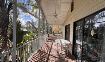2002 Truman Ave, Alva, FL 33920