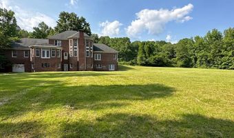 12907 FLETCHERTOWN Rd, Bowie, MD 20720
