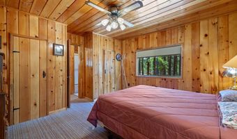 70 County Road 2266, Alpine, AZ 85920