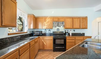 3135 W GREEN PARK Dr, Benson, AZ 85602