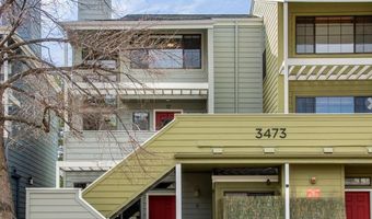 3473 28th St 12, Boulder, CO 80301