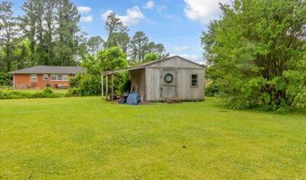 550 S 5th St, Aurora, NC 27806