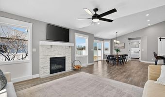 4678 Pahsimeroi, Chubbuck, ID 83202