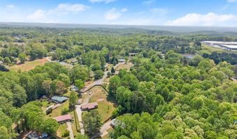 103 Caputi Dr, Alto, GA 30510