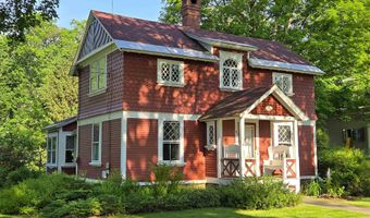 49 Tyler St, Brattleboro, VT 05301