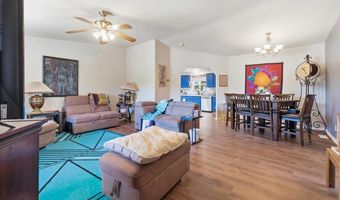 2064 W CALLE SALIDA, Camp Verde, AZ 86322