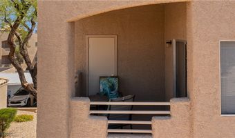 2200 Highpointe Dr 202, Laughlin, NV 89029