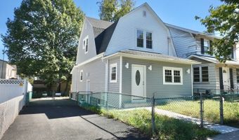 68 Bell St, Belleville, NJ 07109