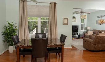 18 CANVAS Pl, Bel Air, MD 21015