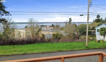 410 Pleasant Ave, Astoria, OR 97103