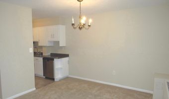 1830 COLUMBIA Pike 411, Arlington, VA 22204