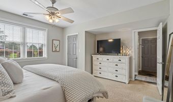 109 BROADMOOR Ln, Alabaster, AL 35007