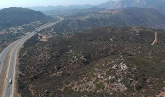 0 Peutz Valley Rd, Alpine, CA 91901