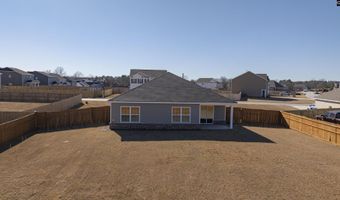 24 Maple Dr, Camden, SC 29020