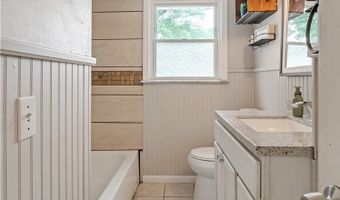 4257 Selkirk Ave, Austintown, OH 44511