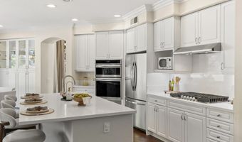 7312 Binnacle Dr, Carlsbad, CA 92011