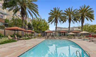 45 Brownstone Way, Aliso Viejo, CA 92656