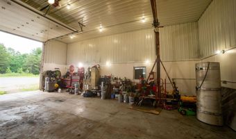 1123 County Rd C, Arkdale, WI 54613