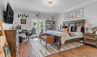 12262 KATHLEEN, Arlington, TN 38002