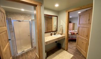 95 AUBURN-FOREST Rd, Auburn, WY 83111