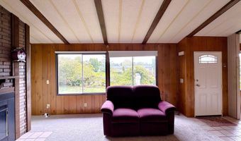 1029 FIFIELD St, Brookings, OR 97415