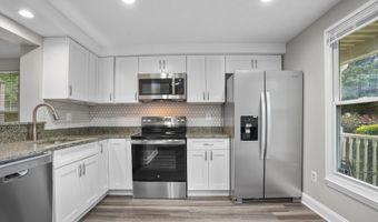 10506 LIME TREE Way, Beltsville, MD 20705