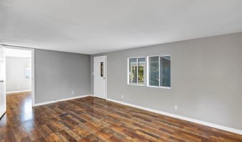 19924 MAGNOLIA Rd, Altoona, FL 32702