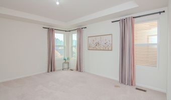 2888 Dillon Dr, Ann Arbor, MI 48105