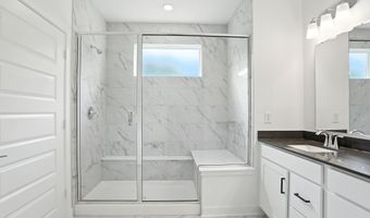 5291 Nettleton Way, Avon, IN 46123