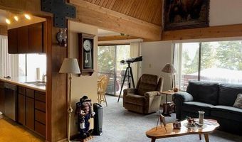 324 W Hwy 153 Eagle Point Resort, Beaver, UT 84713