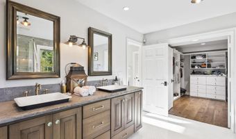 20455 Elfin Forest Rd, Escondido, CA 92029