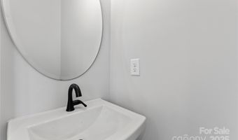 2025 Summey Ave, Charlotte, NC 28205