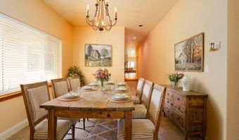 35322 Washoe Rd, Bonner, MT 59823