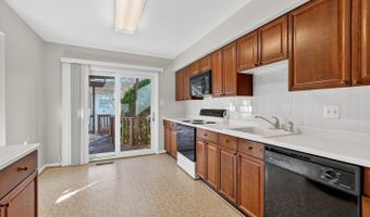 4515 SHOAL CREEK Ct, Alexandria, VA 22312
