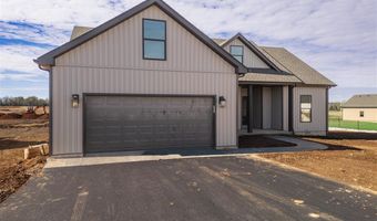 104 Planters Way, Auburn, KY 42206