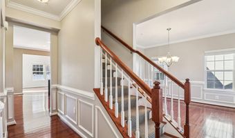 13811 DOCTOR EDELEN Dr, Accokeek, MD 20607