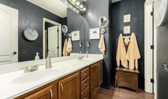 3263 W MONTEREY St, Chandler, AZ 85226