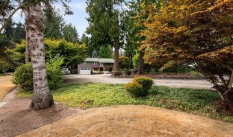 26887 S MERIDIAN Rd, Aurora, OR 97002