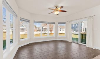 38093 BAILEY Way, Frankford, DE 19945