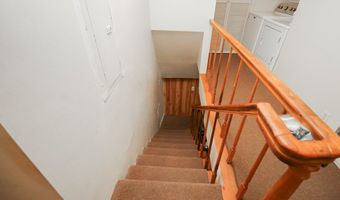 303 Sun Valley Dr, Americus, GA 31709