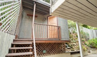 1118 N Beverly Glen Blvd, Los Angeles, CA 90077