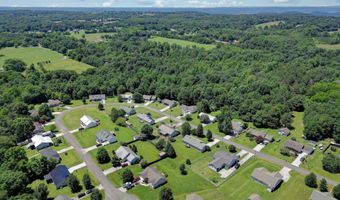 130 Childmark Dr, Albertville, AL 35950