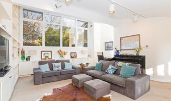 22 Dock Rd, Norwalk, CT 06854