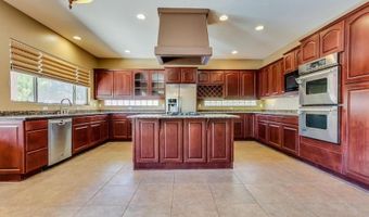 1705 E Coconino Dr, Chandler, AZ 85249