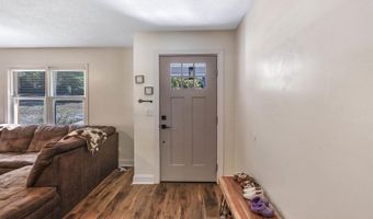 1409 Whiten Rd, Belton, SC 29627