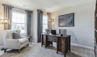 17 N 10th, Del Haven, NJ 08251