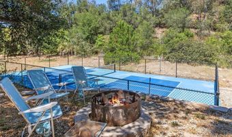 39150 Daily Rd, Fallbrook, CA 92028