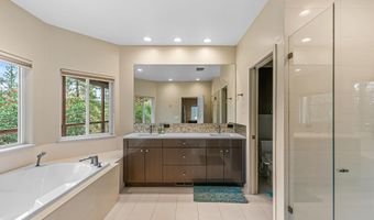 461 Waterline Rd, Ashland, OR 97520