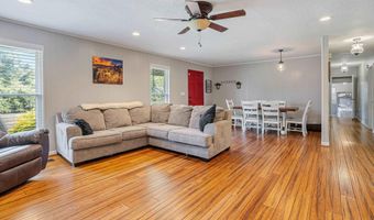 10370 GREENSPORT Rd, Ashville, AL 35953