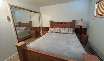 226 S Hwy 143 13-b, Brian Head, UT 84719